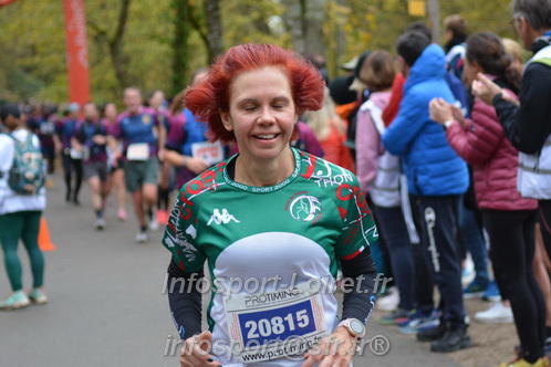 Les Foulees du Dragon 2025/FDRAGON_2025_06524.JPG